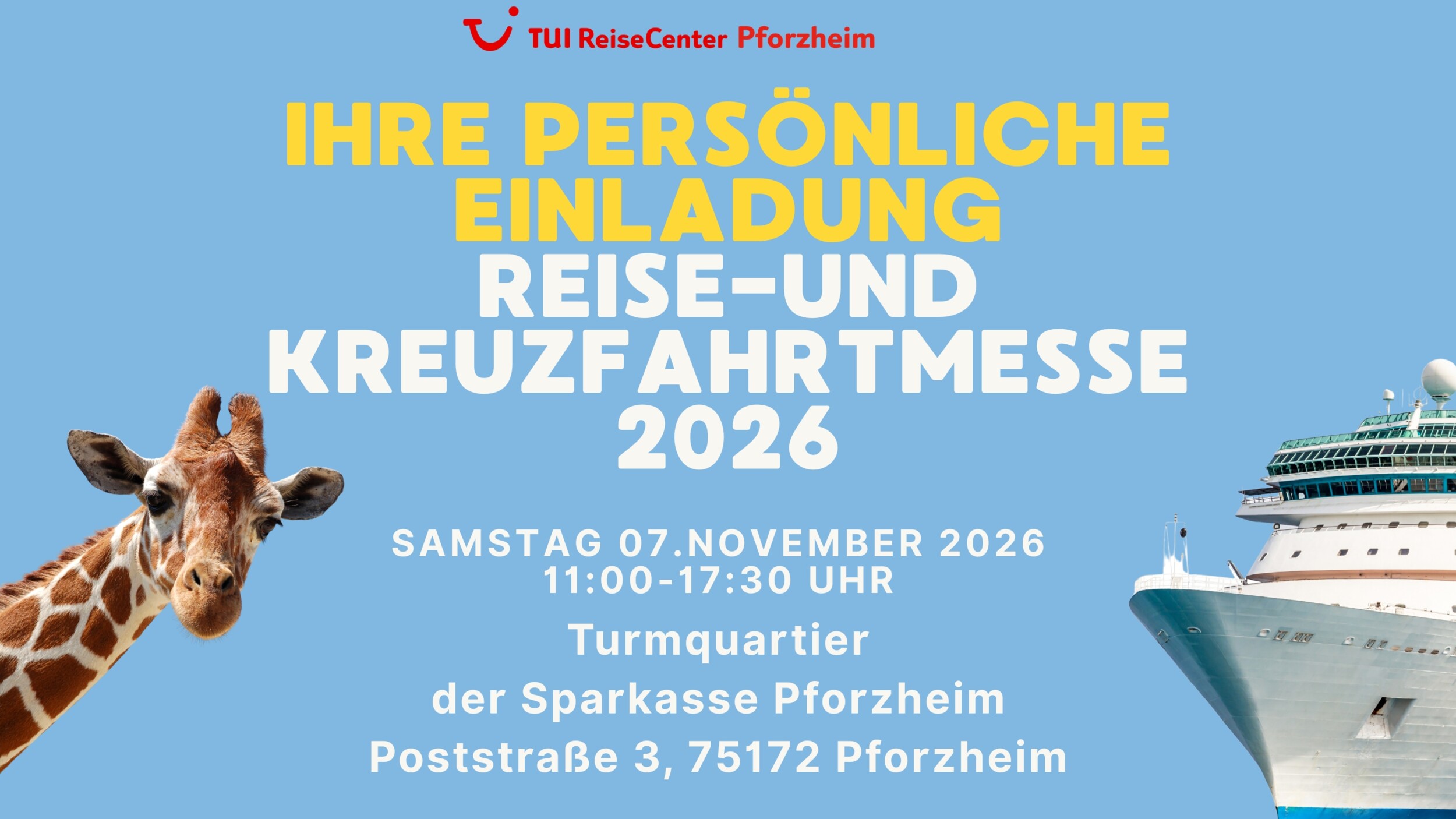 Stuttgart_TRC.pdf (1920 x 1080 px)
