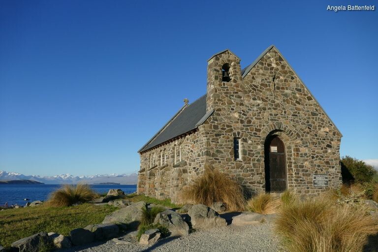 5dorklr5c_rectangle-768x768-0x0-0x0