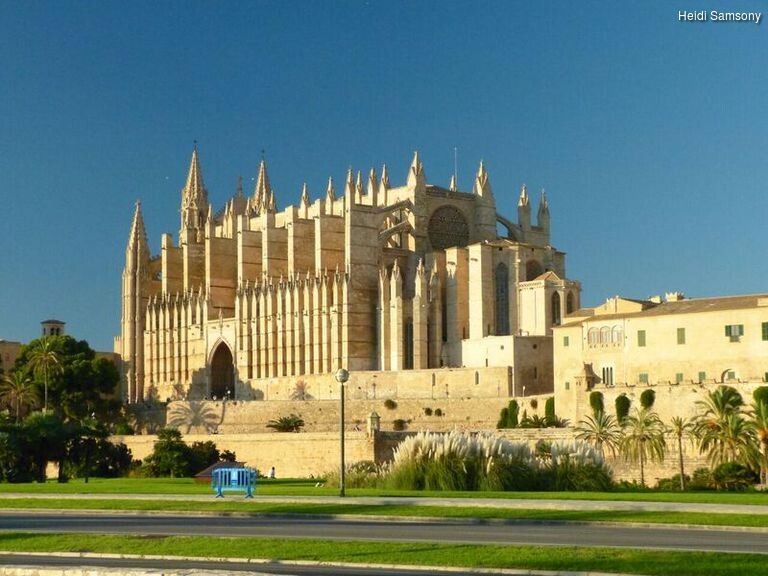 58v2tsn6y_rectangle-768x768-0x0-0x0