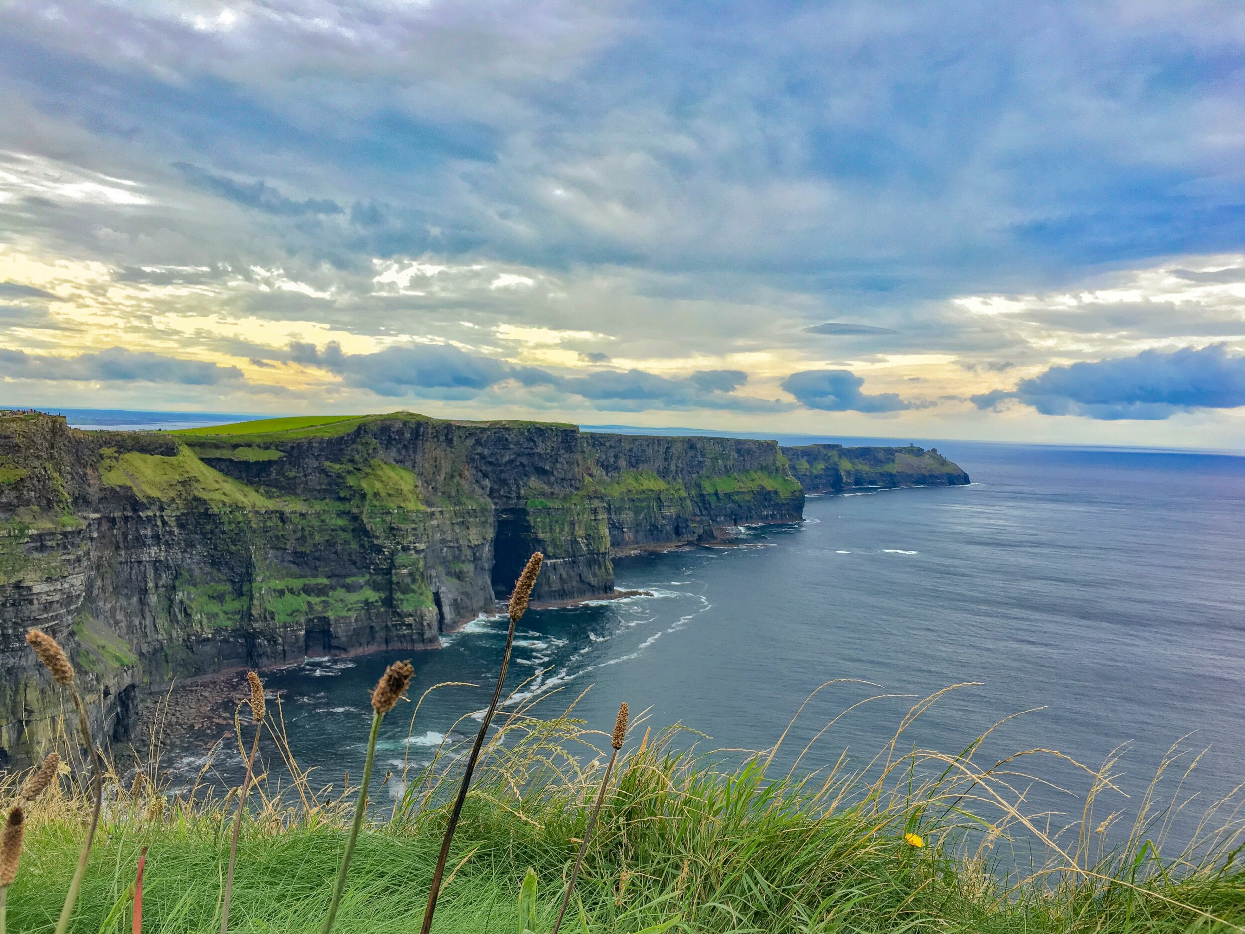 Reiseberichte_Irland_leighton-smith-NPxkSK-makg-unsplash