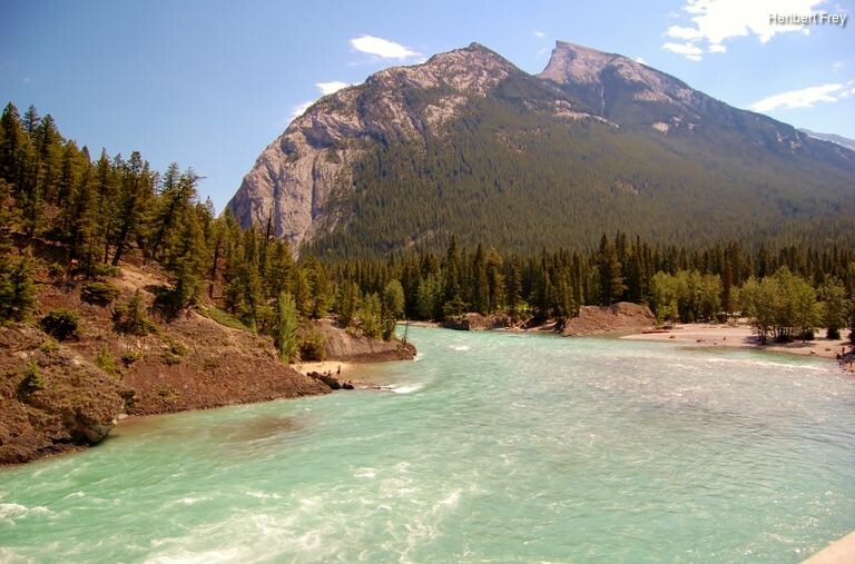 iduaq8jk_rectangle-768x768-0x0-0x0