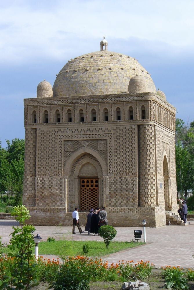 Uzbekistan_2009_045