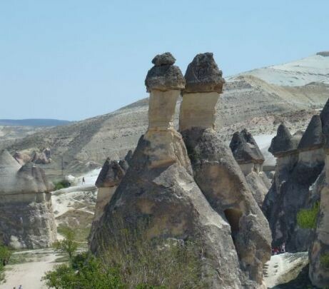 2012-04-20_001_2012-04-20_458