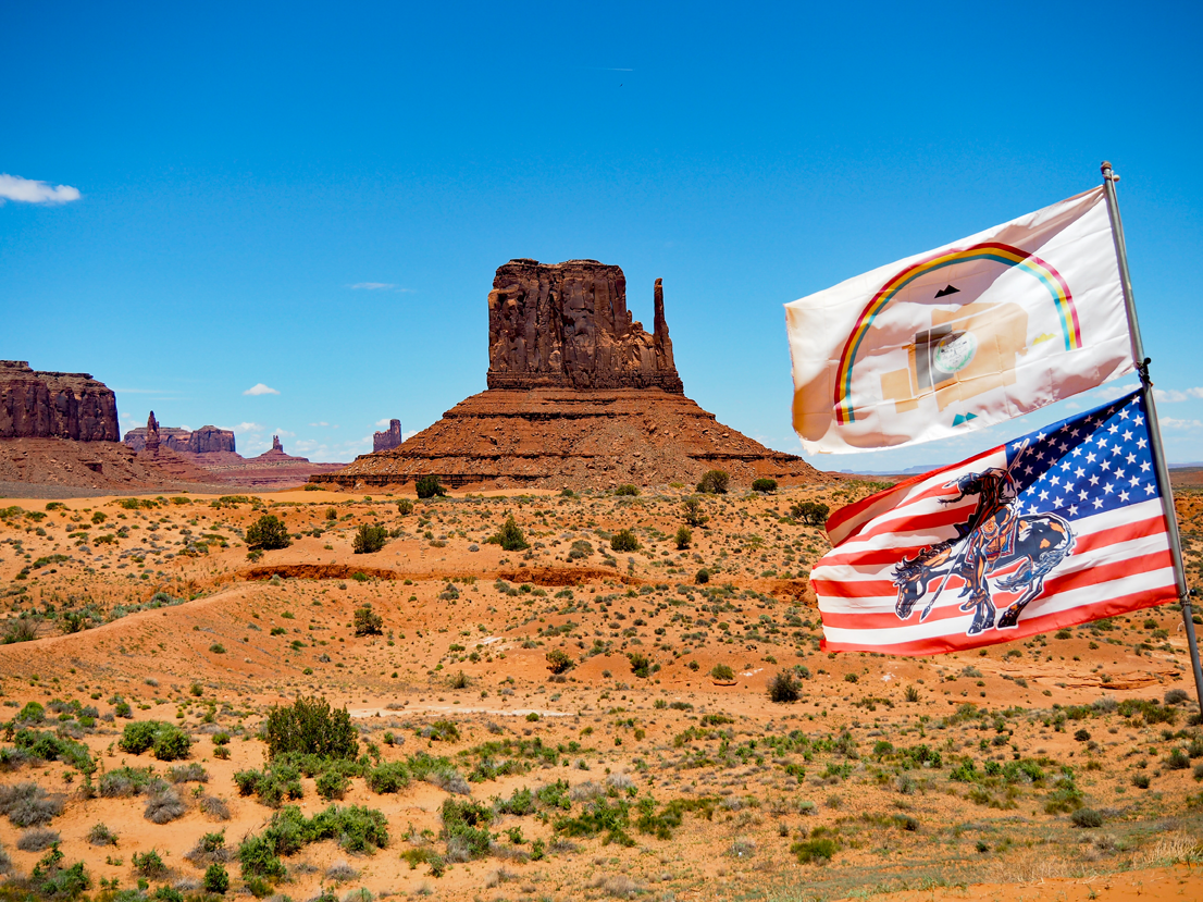 USA_Monument_Valley_72_dpi_Privtabild_Frey_3