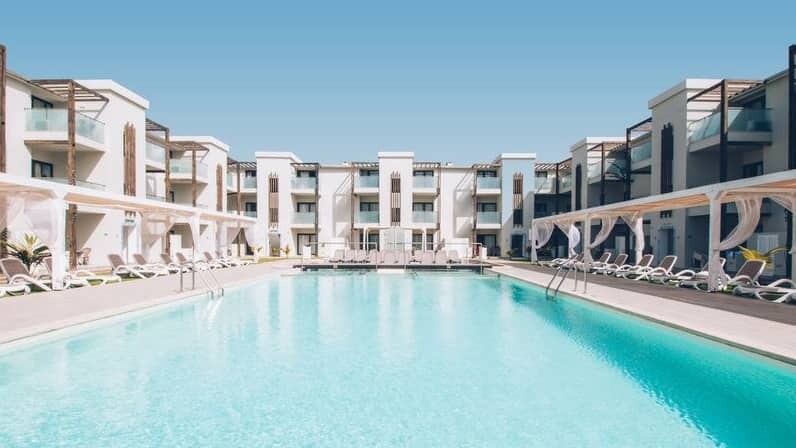 Hotel_Halos_Casa_Resort