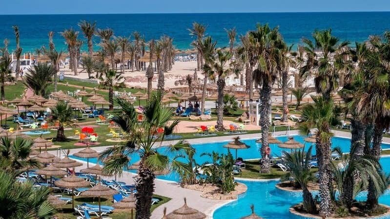 Hotel_Welcome_Meridiana