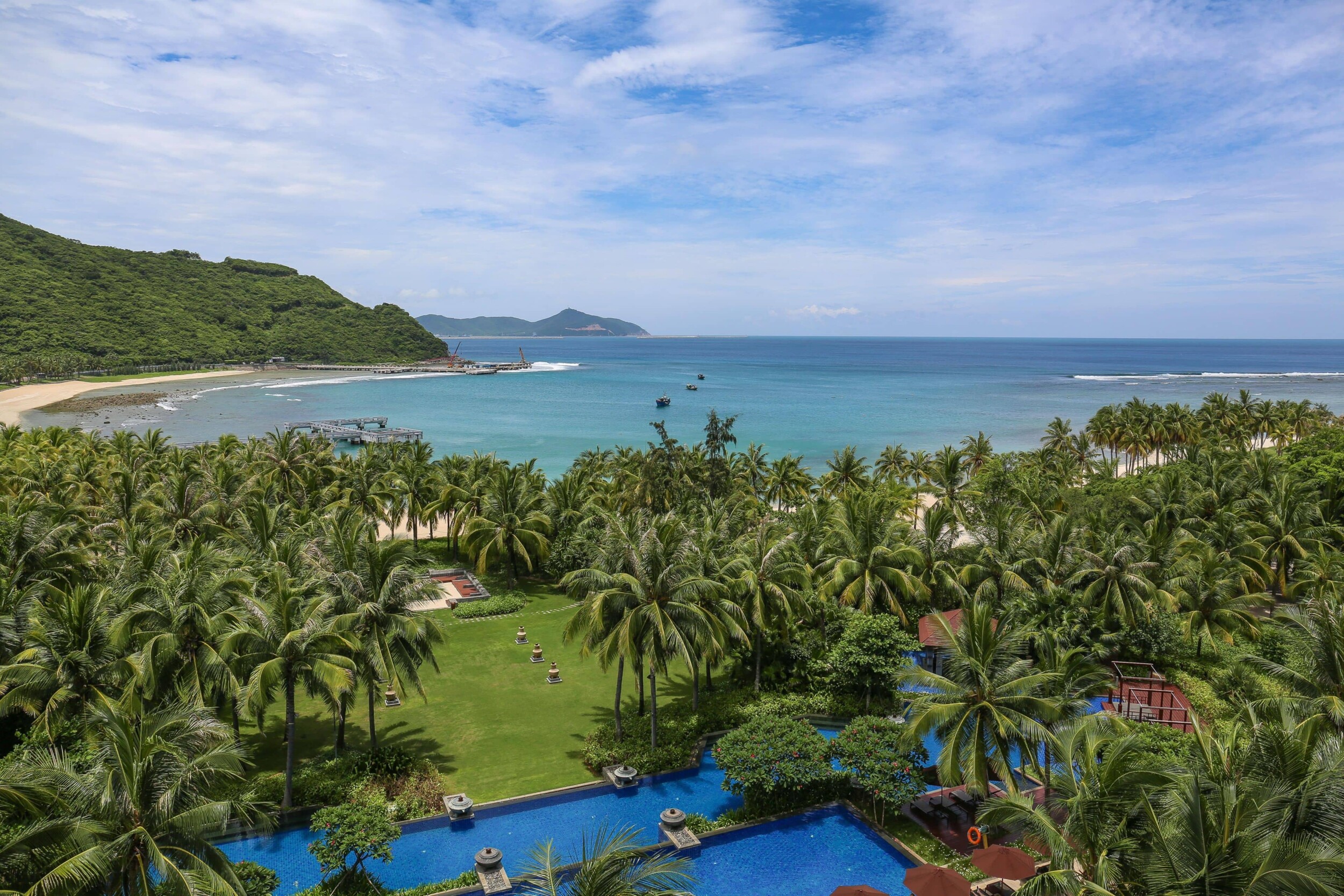 China_Hainan_pavel-roev-2B1rtQVcDgA-unsplash
