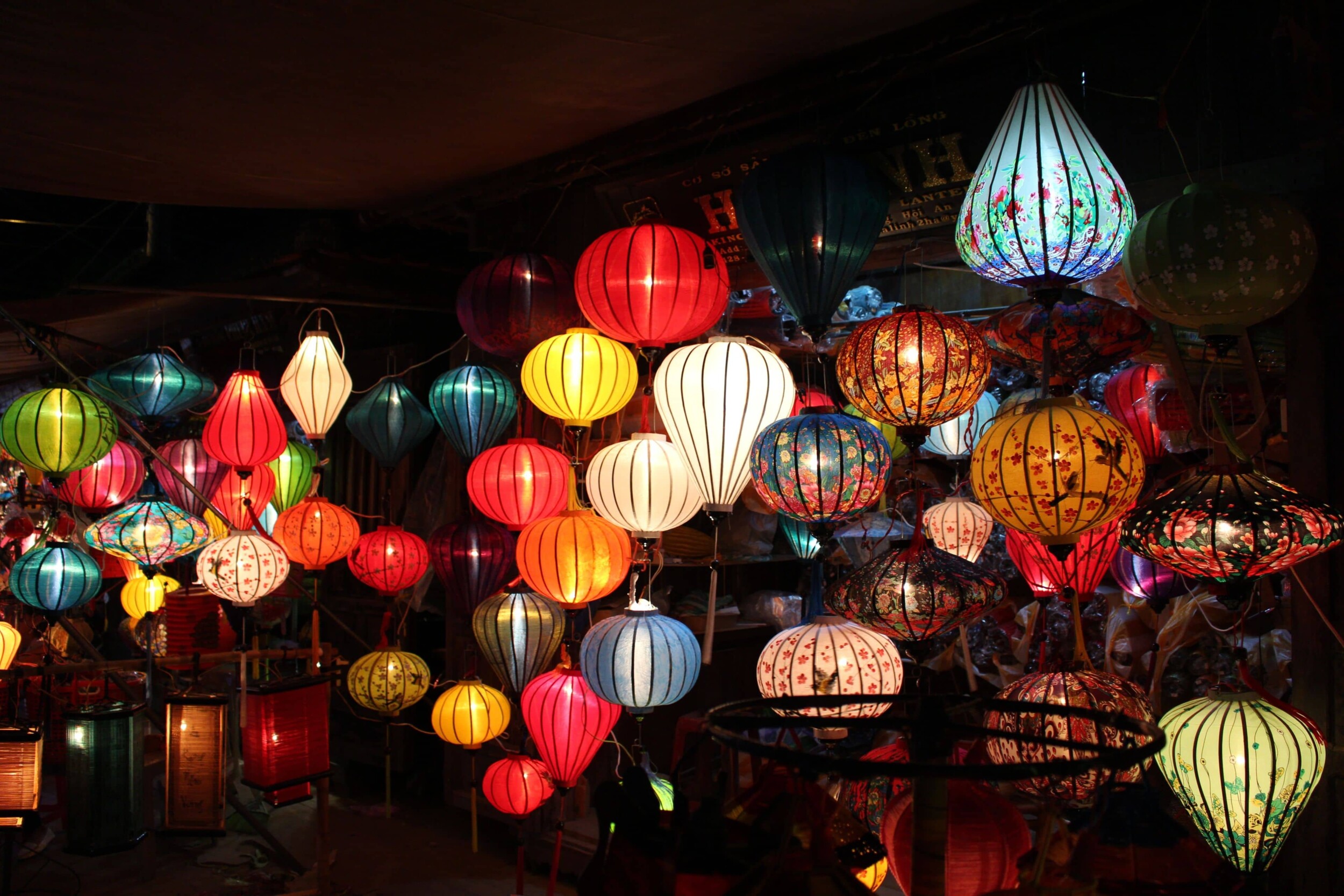 Vietnam_alessia-galimberti-xI5EneMQHLk-unsplash