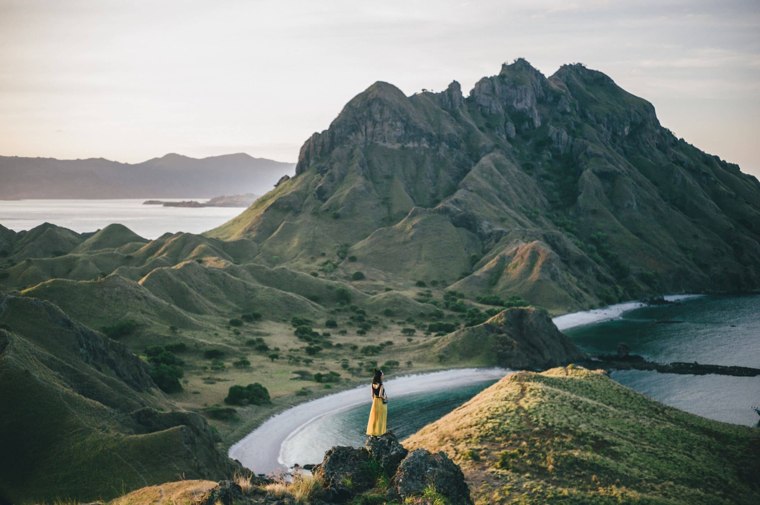 Indonesien_killian-pham-Sq8rpq2KB7U-unsplash