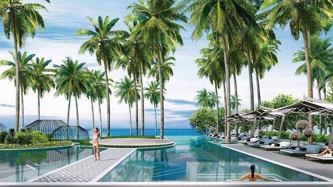 Thailand_Hotel_Centara_Reserve_Samui_1_1