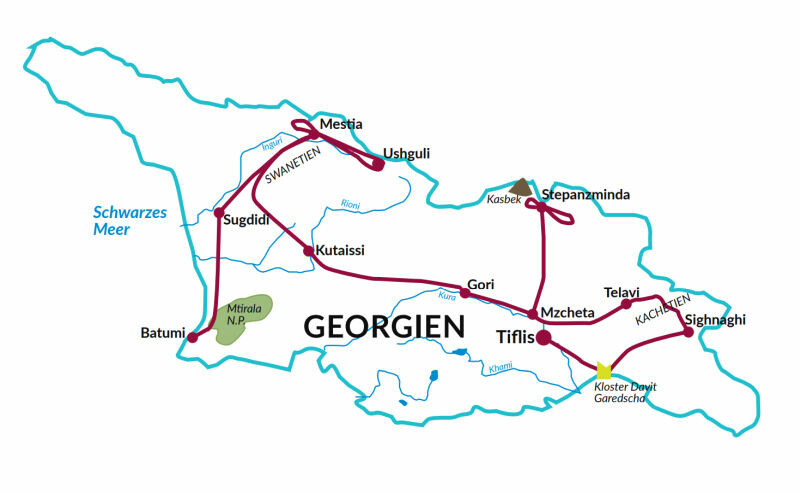 RR_Zu_Gast_in_Georgien