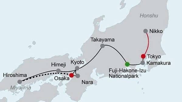 RR_Höhepunkte_Japans