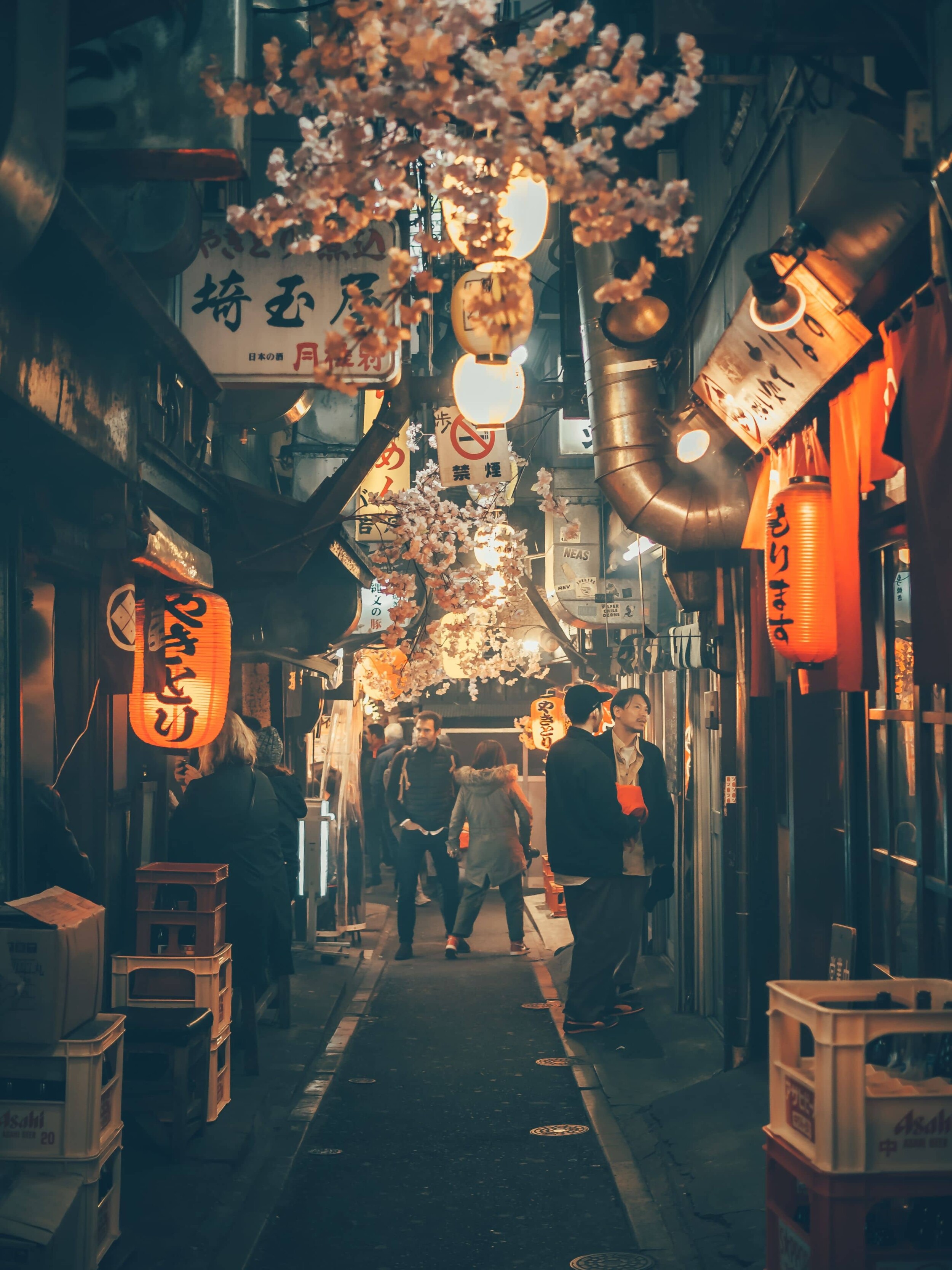 TokyoBildblock_yoav-aziz-tKCd-IWc4gI-unsplash