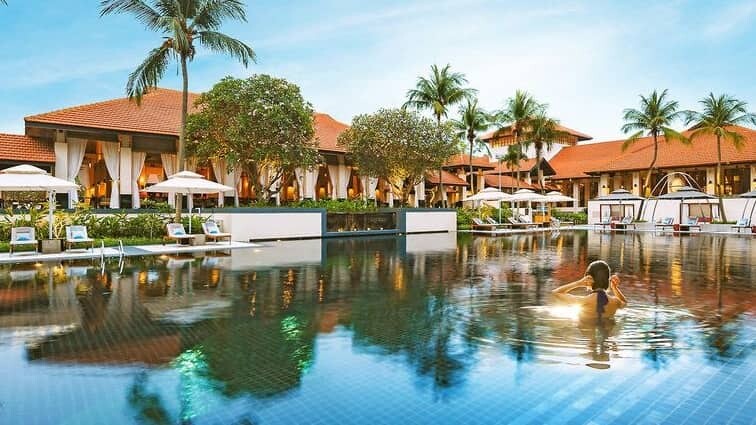 Hotel_Sofitel_Singapore