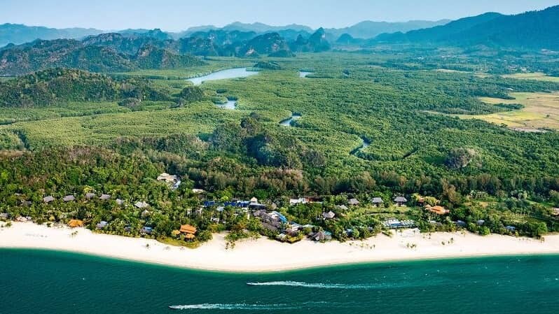 Hotel_Four_Seasons_Langkawi