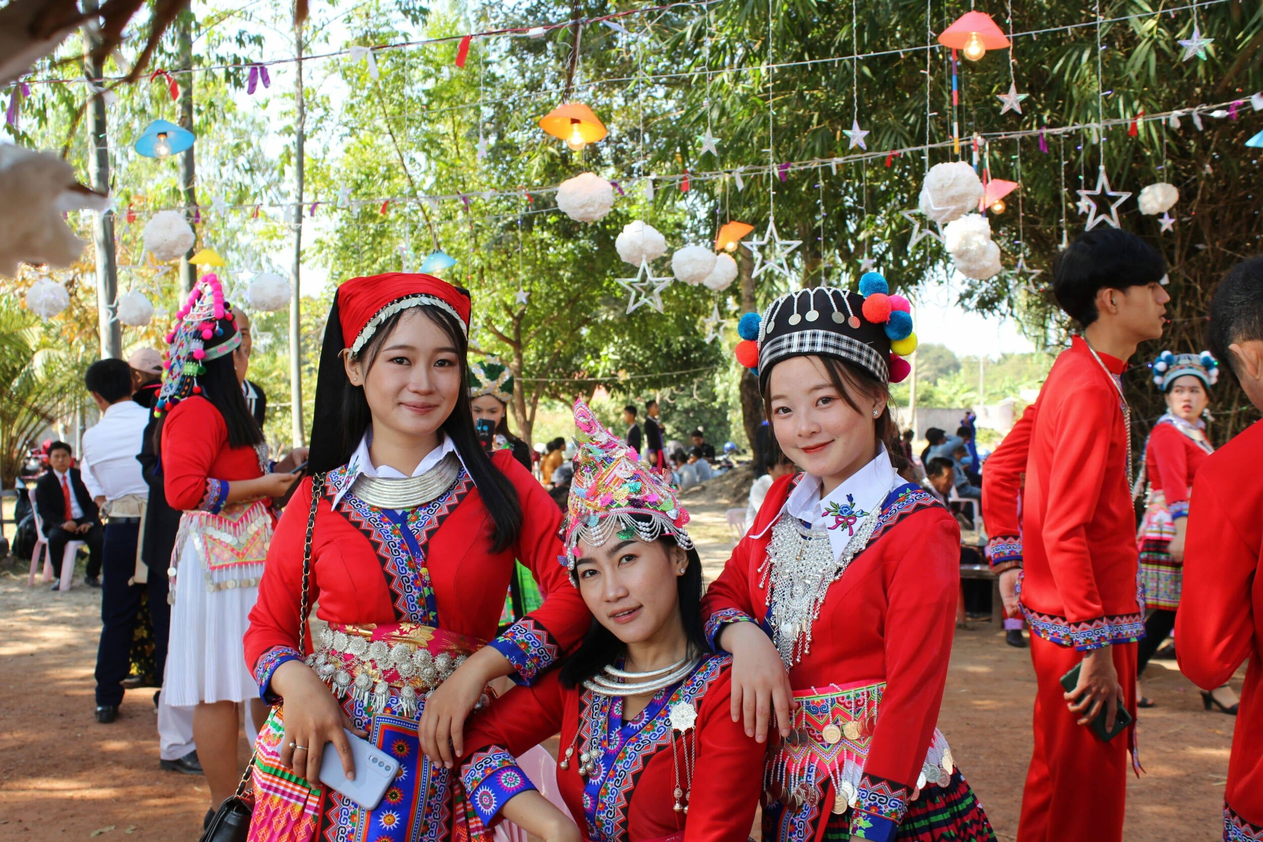 Laos_molydar-souama-uMvnc1i5O_c-unsplash