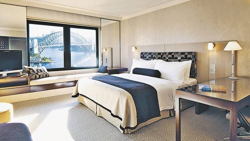 Australien_-_SYD_-_hotel_Intercont_-_giata