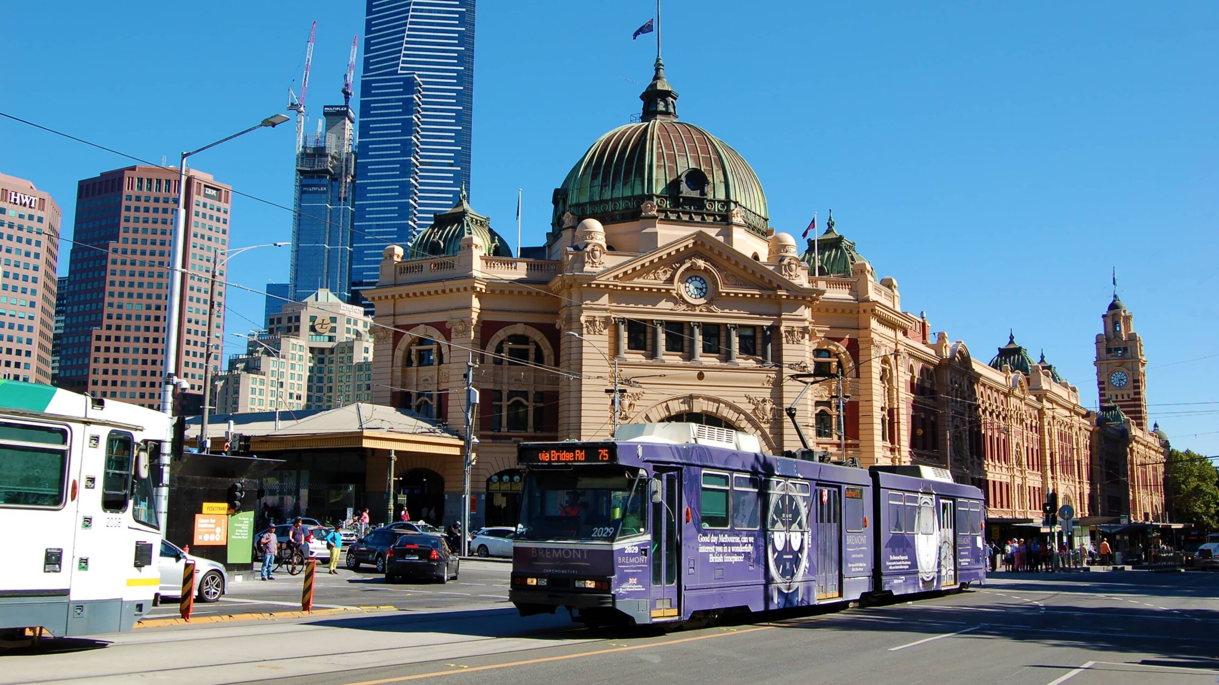 Australien_-_MEL_-_Flinders_paul-macallan-ef_W074fh5g-unsplash_1