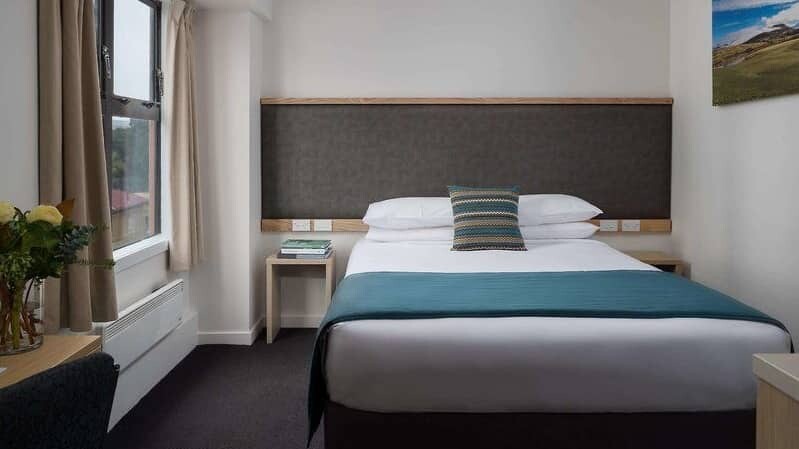 Hotel_The_Thordon