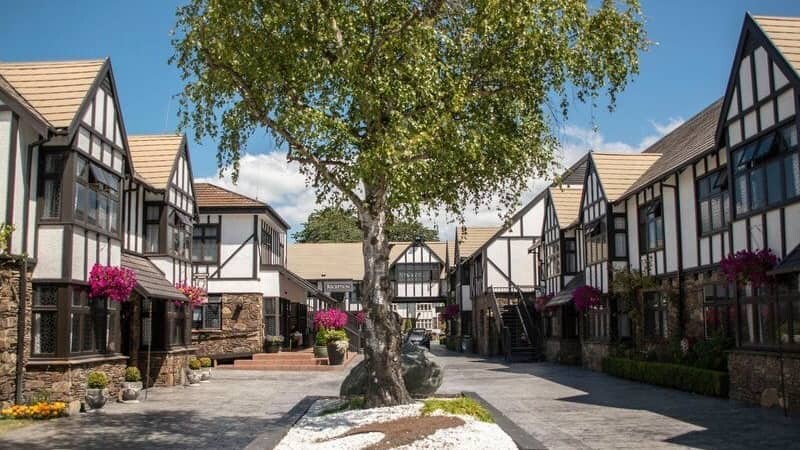 Hotel_Scenic_Cotswold