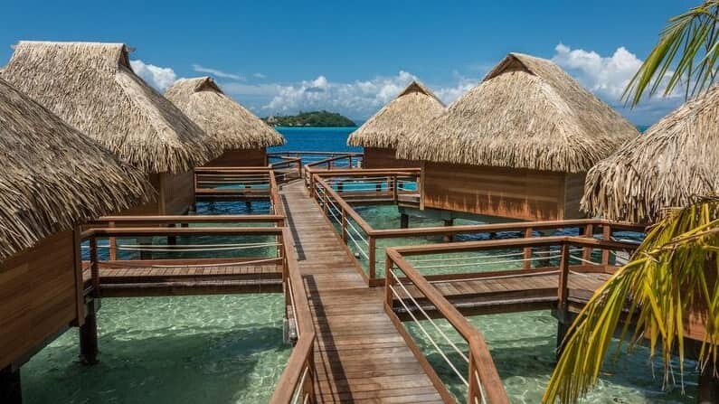 Maitai_Polynesia