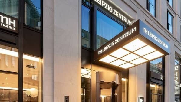 Deutschland_Dresden_Hotel_NH_Zentrum_GIATA