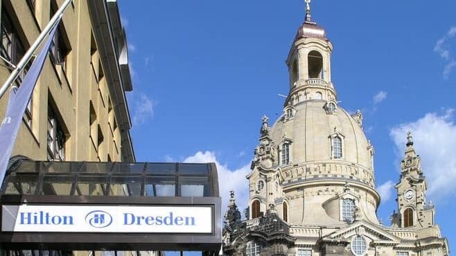 Deutschland_Dresden_Hotel__Hilton_Zentrum_GIATA