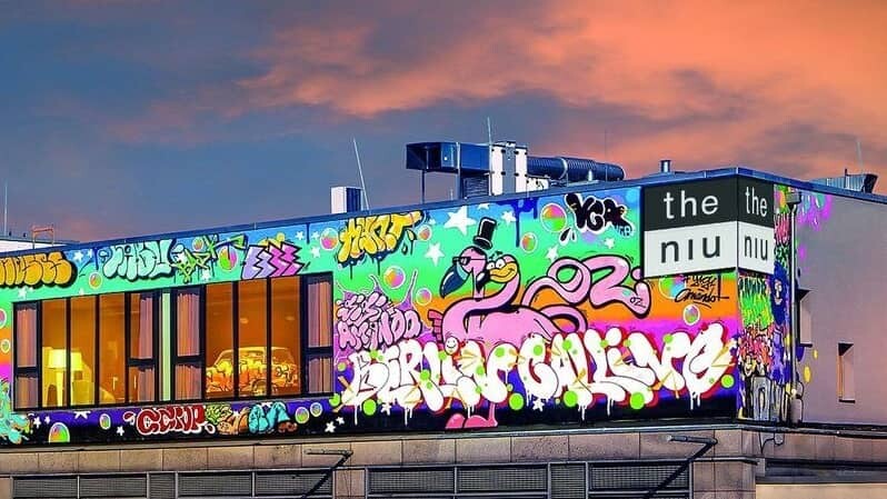 the_niu_Berlin