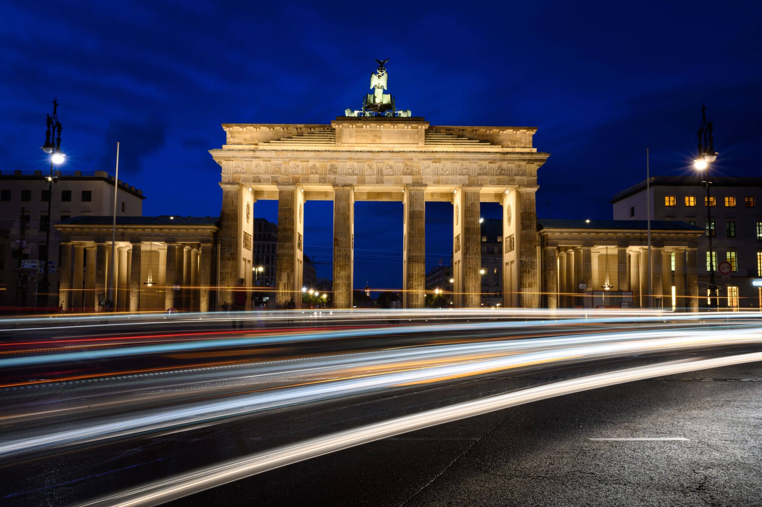 Deutschland_Berlin_Brandenburger_Tor_lars-kuczynski-Z1QxuEkhXOs-unsplash_4