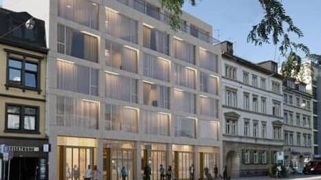 Hotel_Bergheim_41