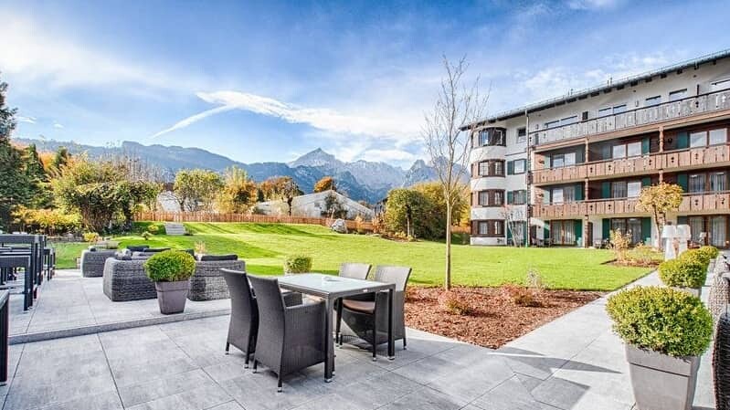 Deutschland_Garmisch_Hotel_Obermühle_1