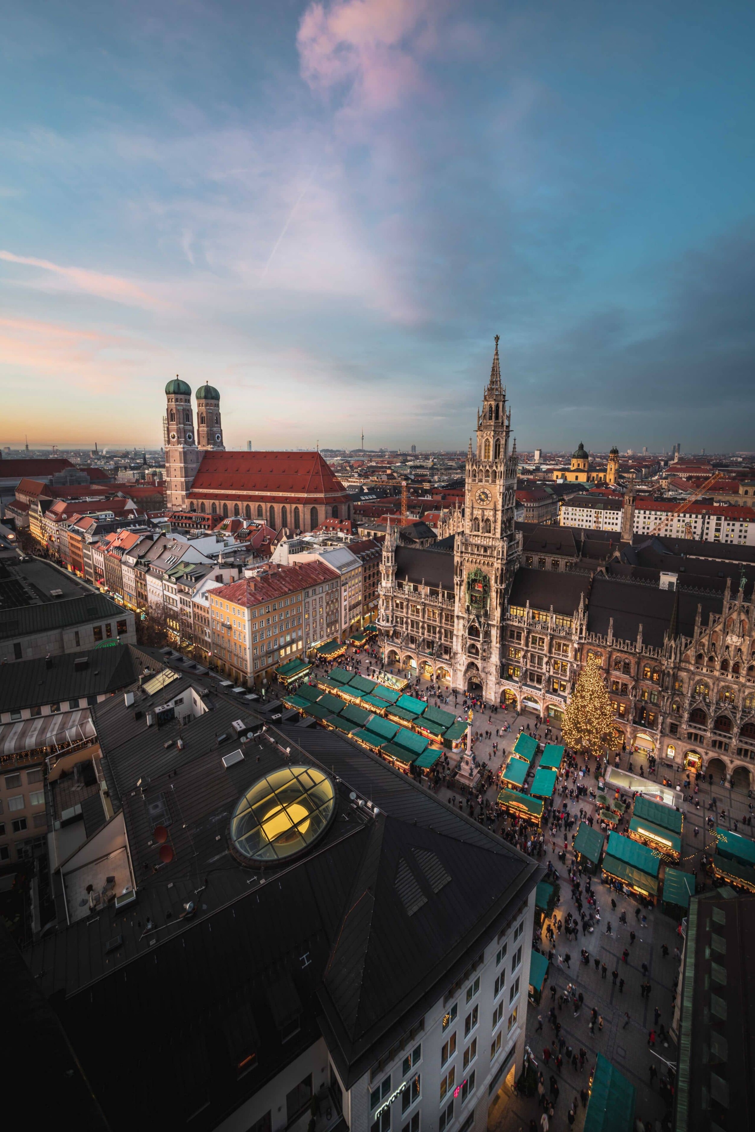 Deutschland_München_daniel-sessler-euJvKWK3y7s-unsplash_3