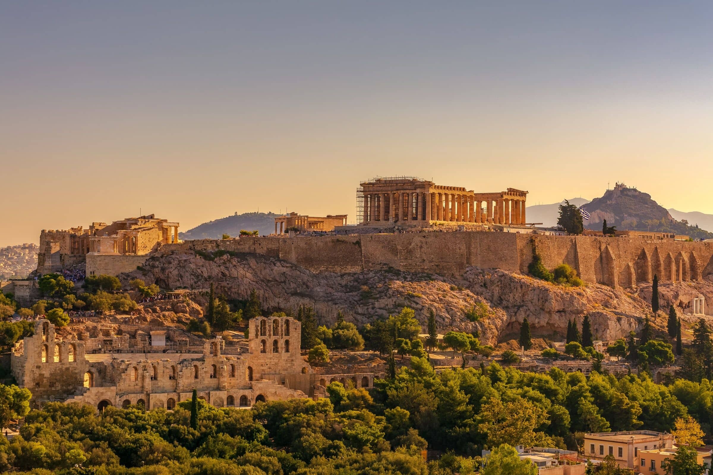 Griechenland_Athen_constantinos-kollias-yqBvJJ8jGBQ-unsplash