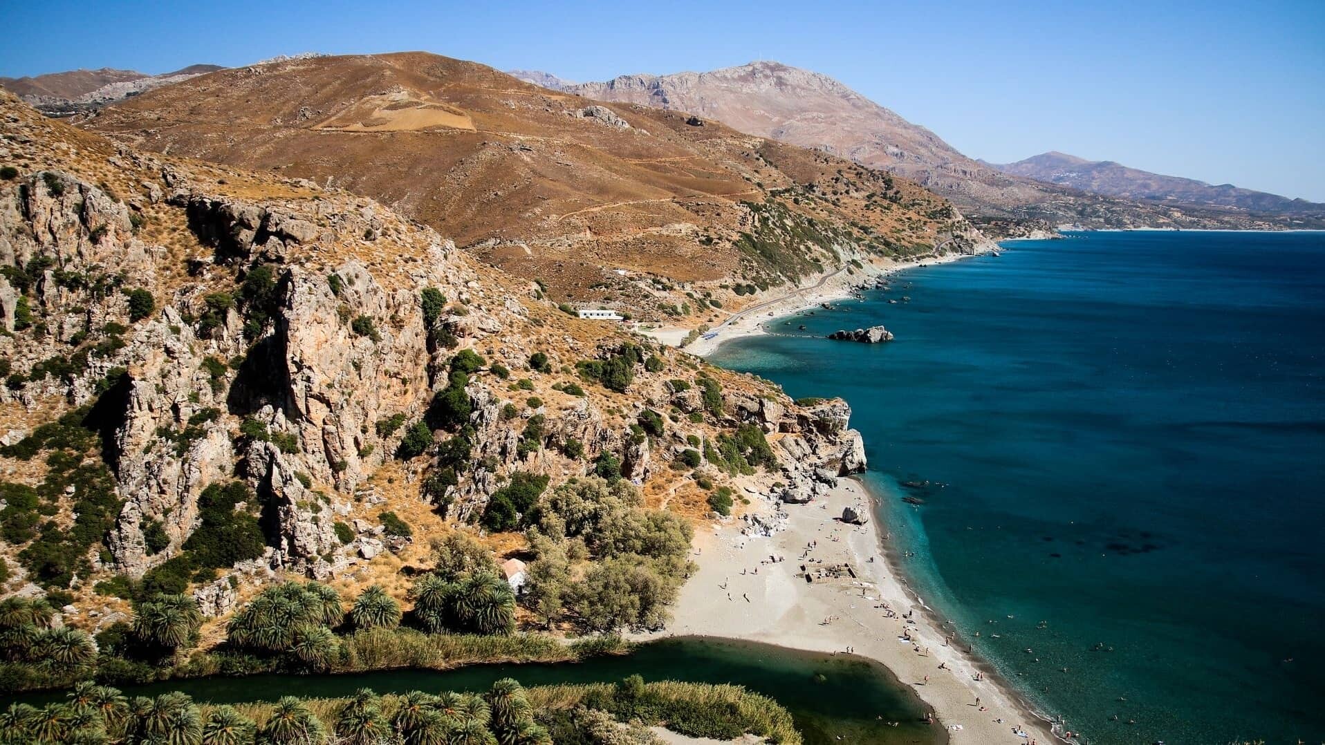 Griechenland_Kreta_Preveli_mary-fotinaki-VQueubll-l4-unsplash(2)_1