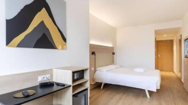 Italien_Hotel_B&B_Südtirol