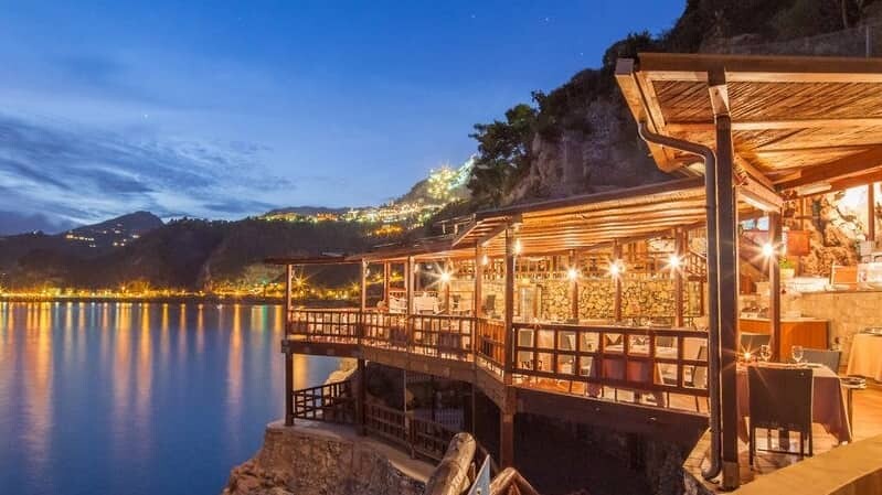 Italien_Hotel_Taormina