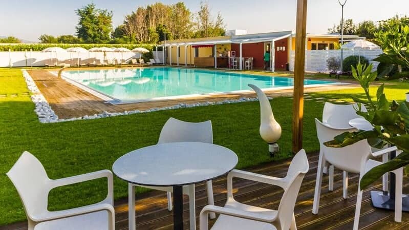 Italien_Hotel_Pompeii