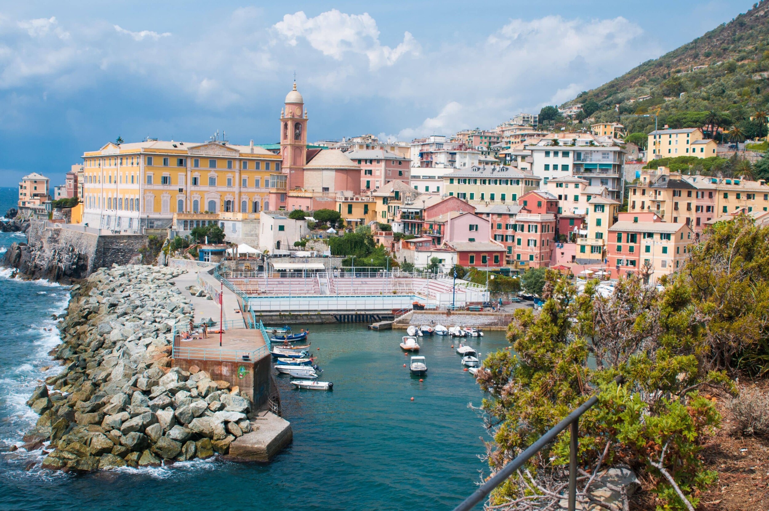 Italien_Genua2_unsplash