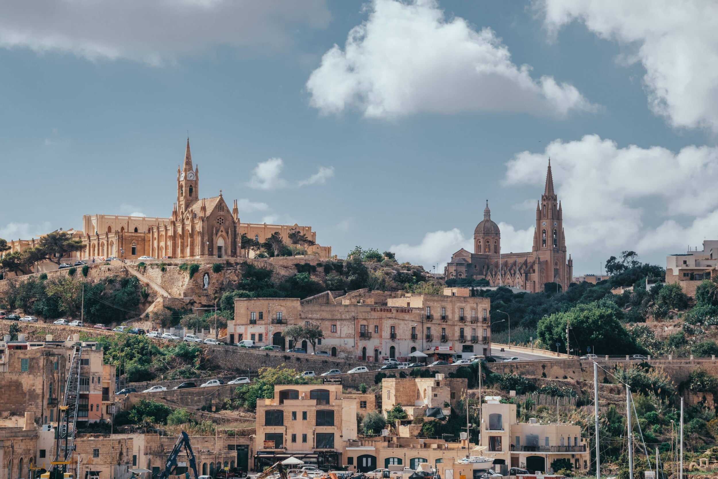 Gozo_petar-avramoski-1HyUPVBHHQs-unsplash