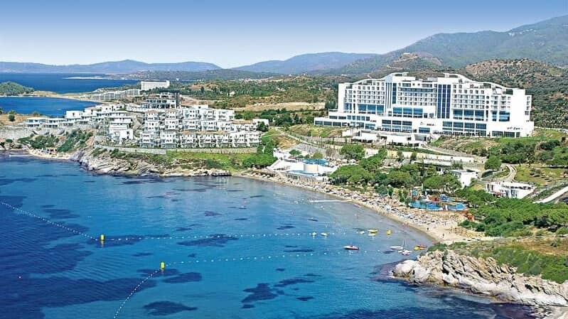 Türkei_Hotel_Aria_Claros_Beach_Giata