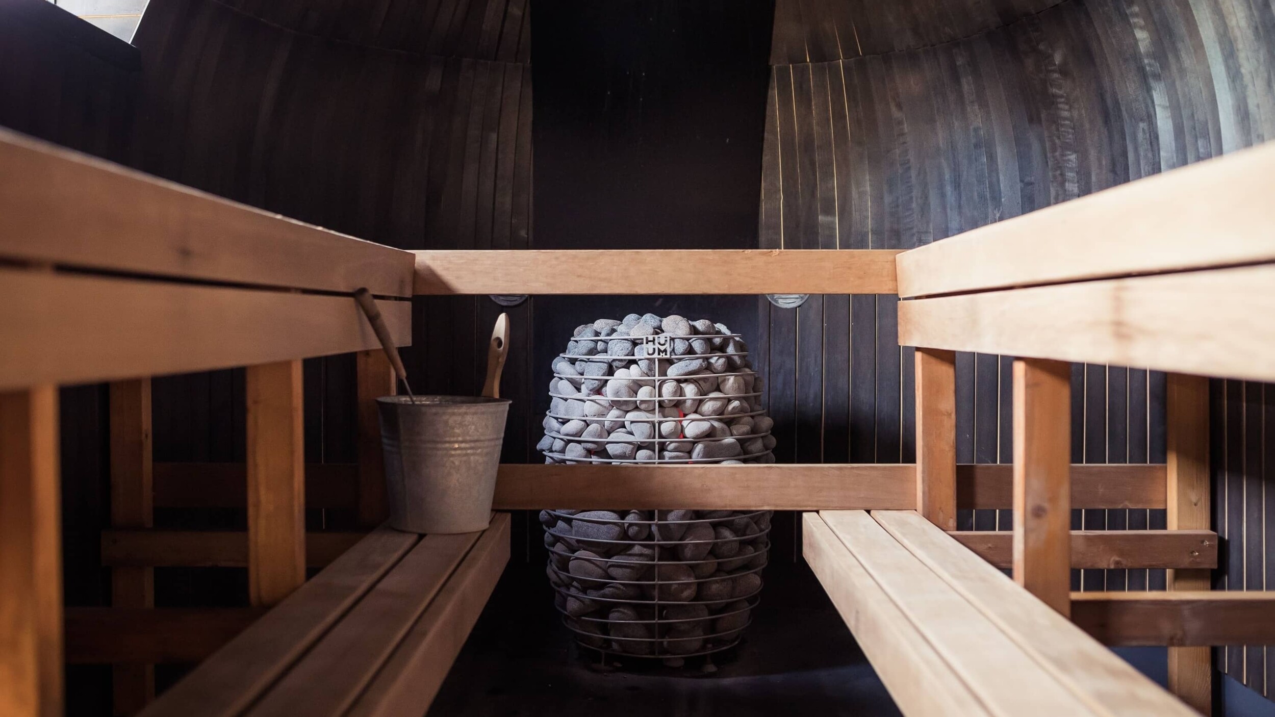 Türkei_Sauna_unsplash_1