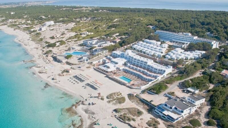 Spanien_Formentera_Riu