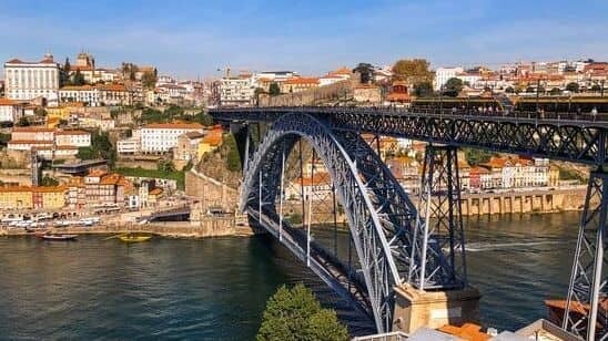 Portugal_Porto_Ponte_Dom_Luís_I_Unsplash_1_1