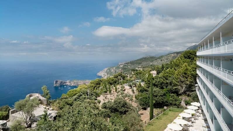 PMI_Continental_Valldemossa