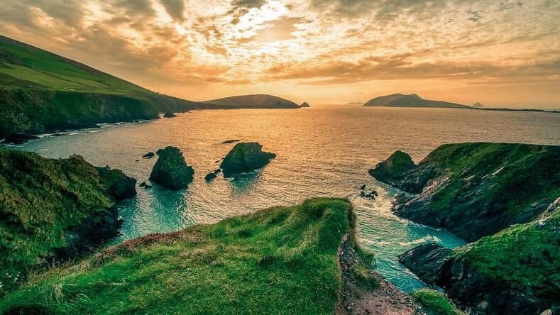 IrlandZauberhaft