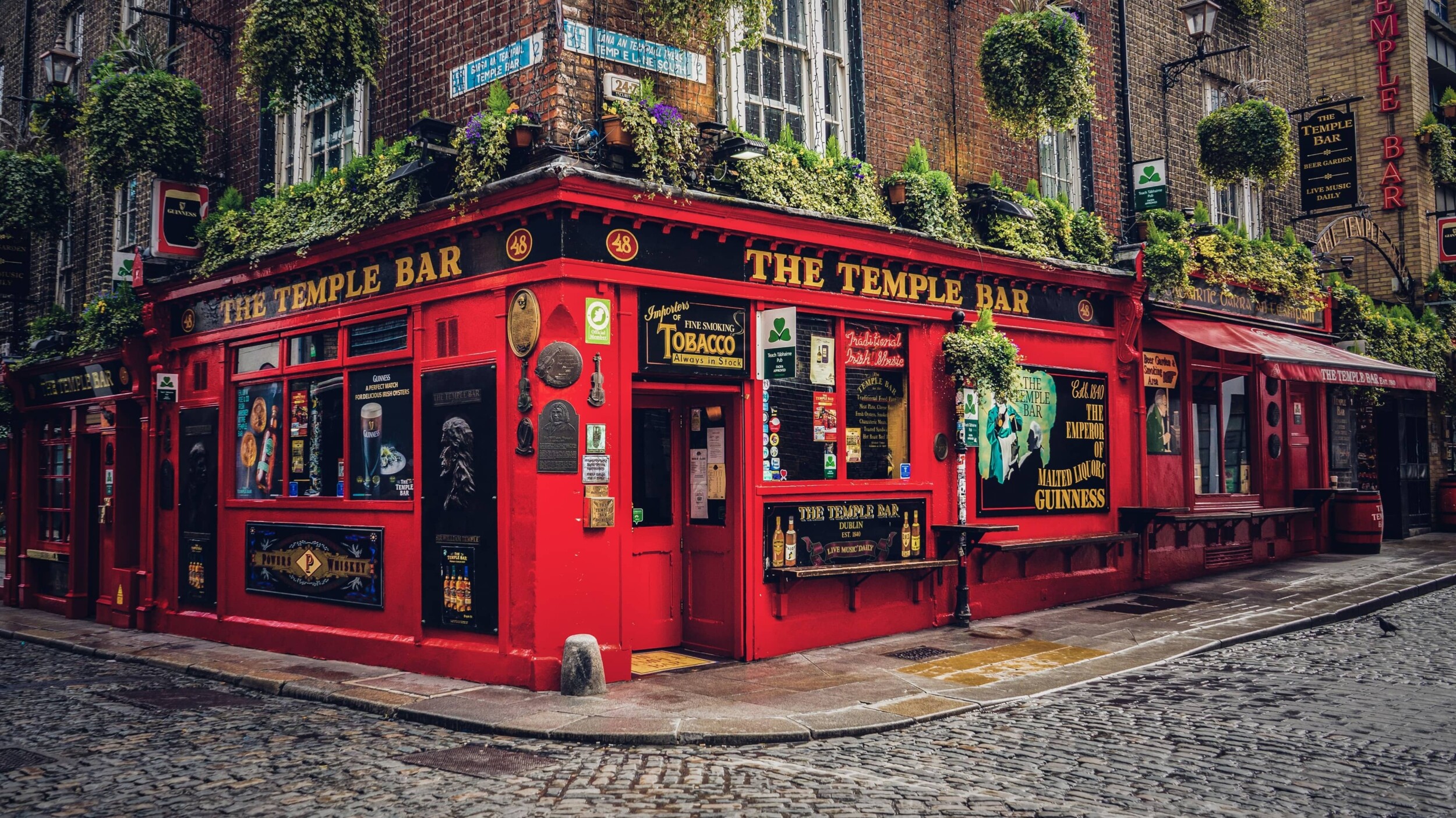 Irland_Dublin_TempleBar_leonhard-niederwimmer-yqWPwxhyYqs-unsplash