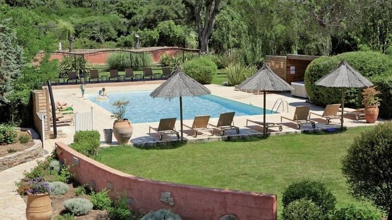 Hotel_San_Giovanni