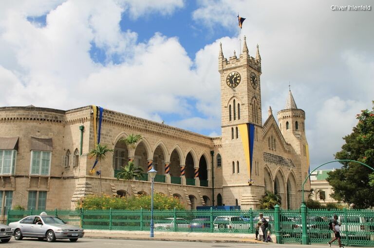 5m0ygs0ui_rectangle-768x768-0x0-0x0