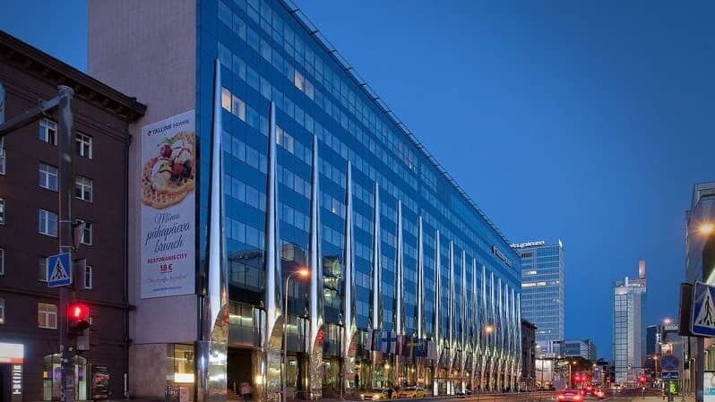 Hotel_Tallink