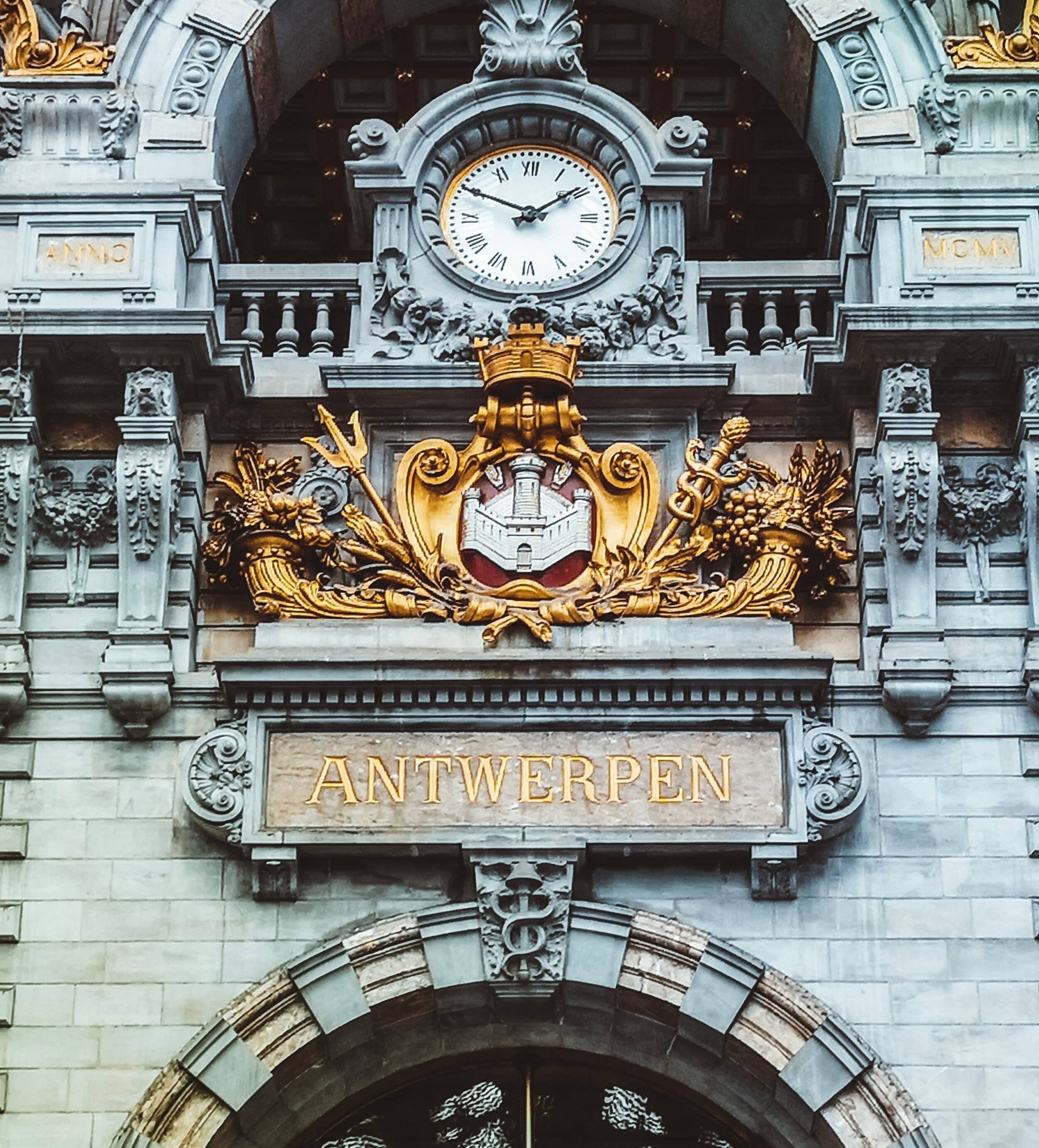 Antwerpen_daniels-joffe-jlpF1DQycb0-unsplash